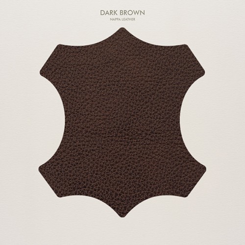 Dark Brown +66.55 €